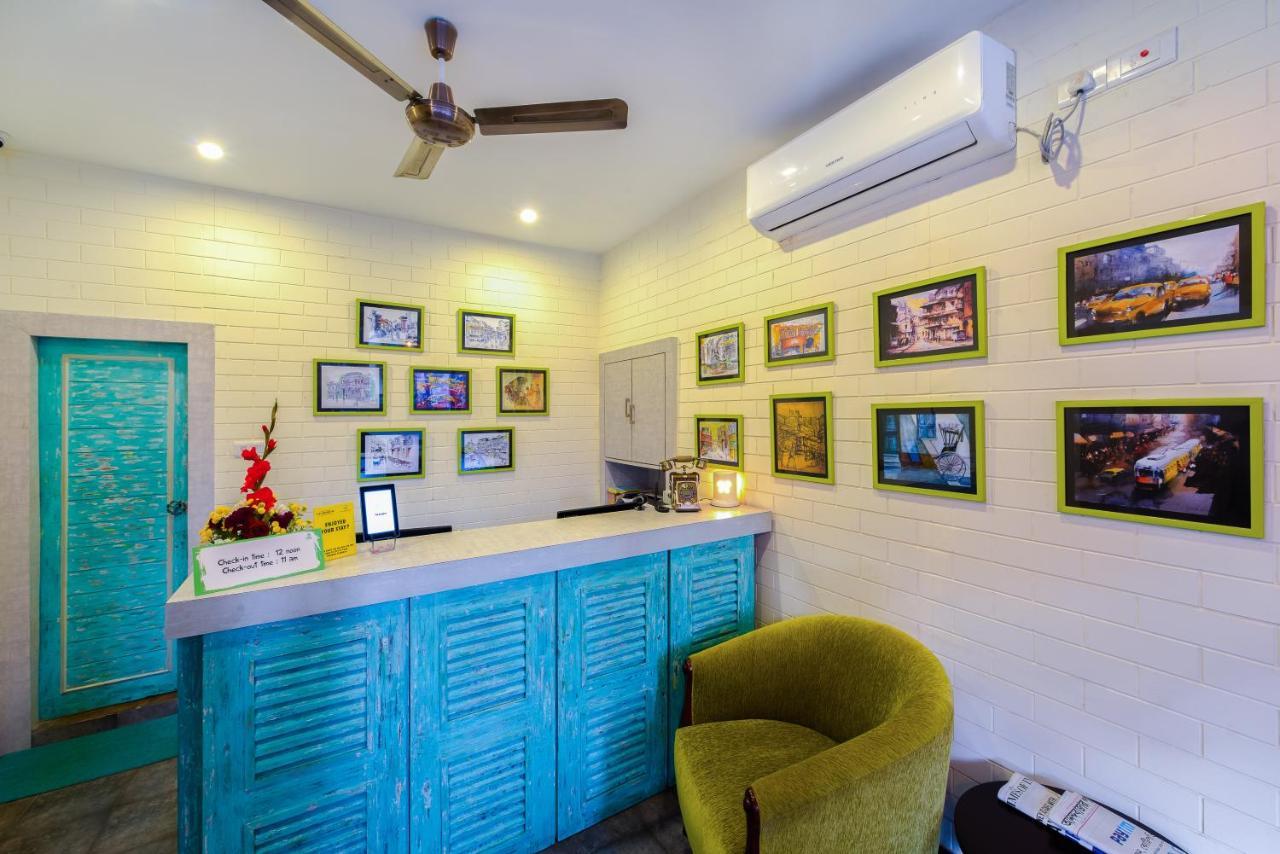 Casa Broadway-a Boutique