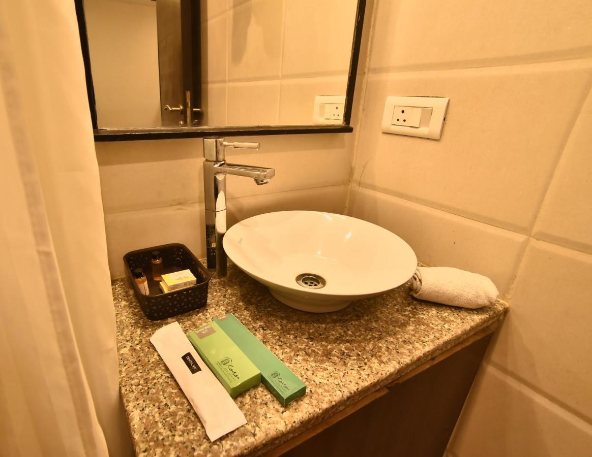 Casa Broadway-a Boutique Kolkata